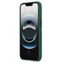 Nillkin Super Frosted Shield Pro Matte cover case for Apple iPhone 16e (iPhone SE 2025, iPhone SE 4) order from official NILLKIN store